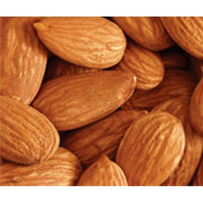 almond-nuts-ozione-world